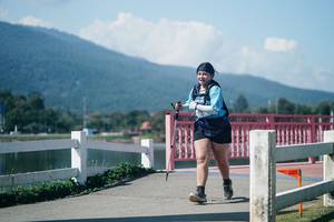 BIB: 
                            <button type="button" onclick="openModal(27595288)" class="btn btn-primary btn-sm float-right btn-popup" data-toggle="modal" data-target=".modal-high-quality">
                        <i class="fas fa-shopping-cart"></i> Add to Cart
                    </button>
                                            <button type="button" onclick="isThisMe(27595288, true)" class="btn btn-success btn-sm float-right btn-popup btn-isme hidden" data-toggle="tooltip" data-placement="bottom" title="นี่คือรูปของคุณใช่ไหม คลิกที่นี่เพื่อเอาเข้าอัลบั้ม">
                        <i class="fas fa-plus"></i> Add to album
                    </button>
                    <button type="button" onclick="isThisMe(27595288, false)" class="btn btn-warning btn-sm float-right btn-popup btn-isnotme hidden">
                        <i class="fas fa-ban"></i> Remove from album
                    </button>